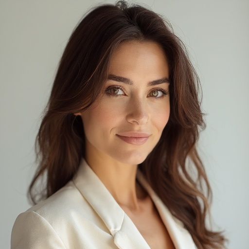 Francesca Moretti — migliori casino online non aams reviewer